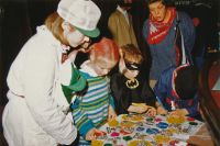 1990-02-25 Carnaval kindermiddag Palermo 03 1990-02-25 Carnaval kindermiddag Palermo 03